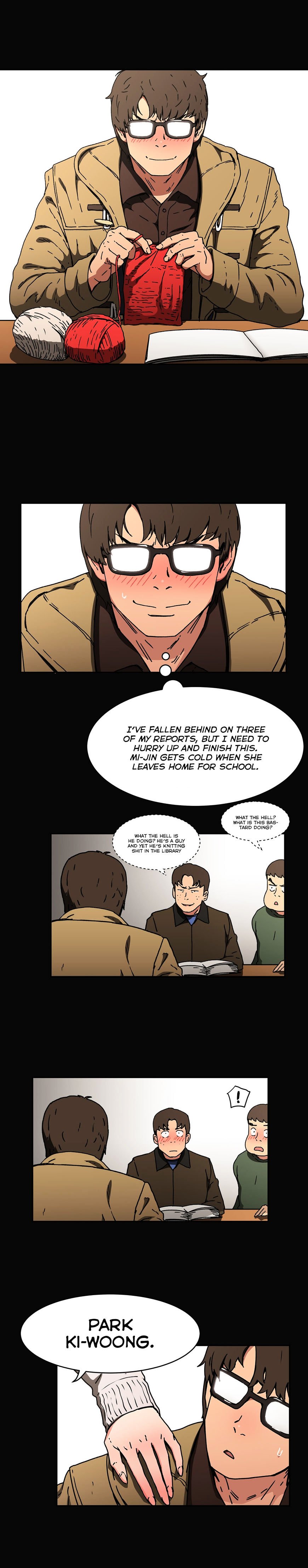 Page 12 of Chapter 41