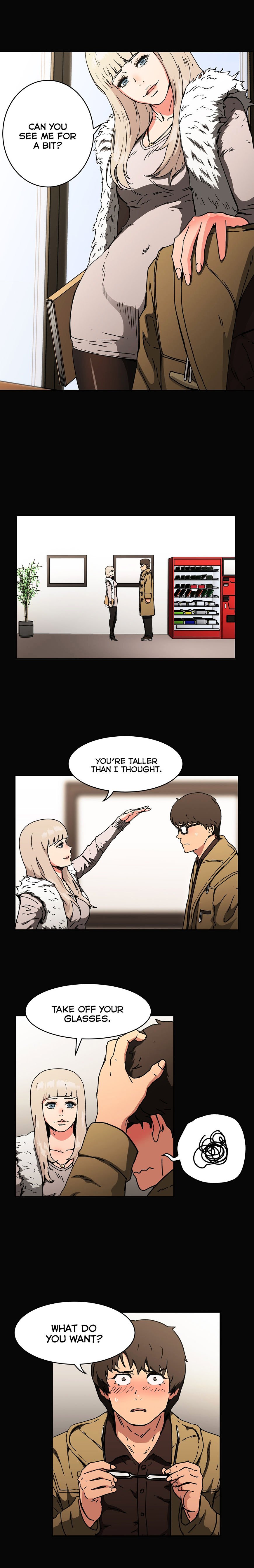 Page 13 of Chapter 41