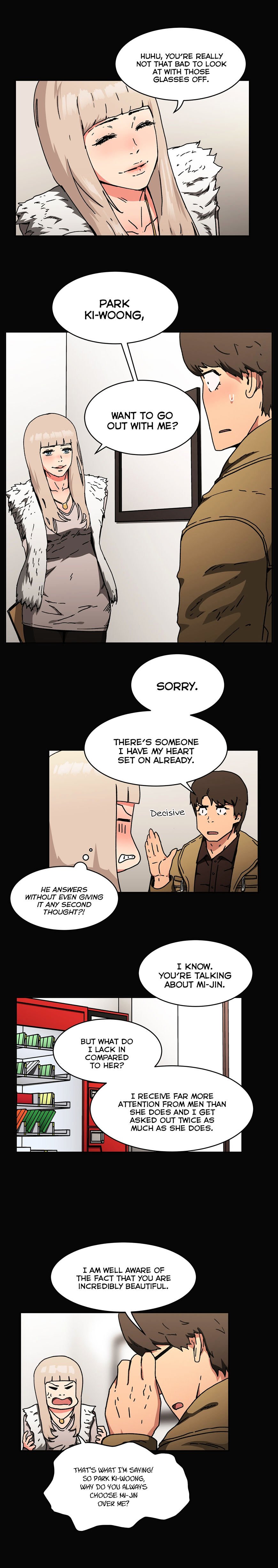 Page 14 of Chapter 41
