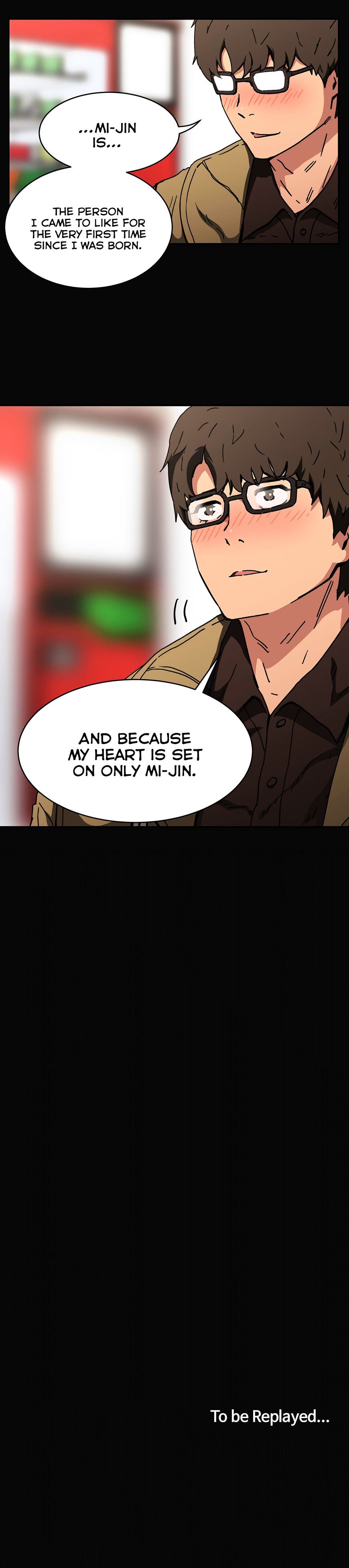 Page 15 of Chapter 41