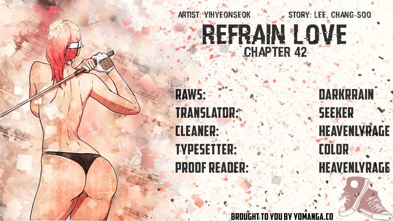 Page 1 of Chapter 42