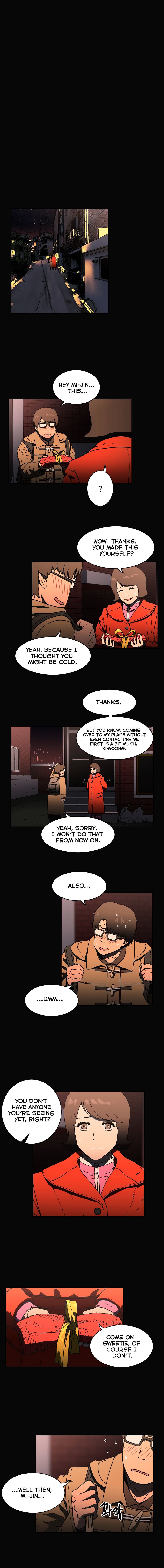 Page 3 of Chapter 42