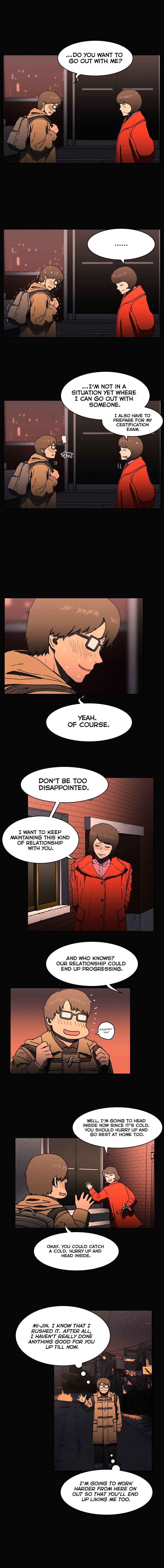 Page 4 of Chapter 42