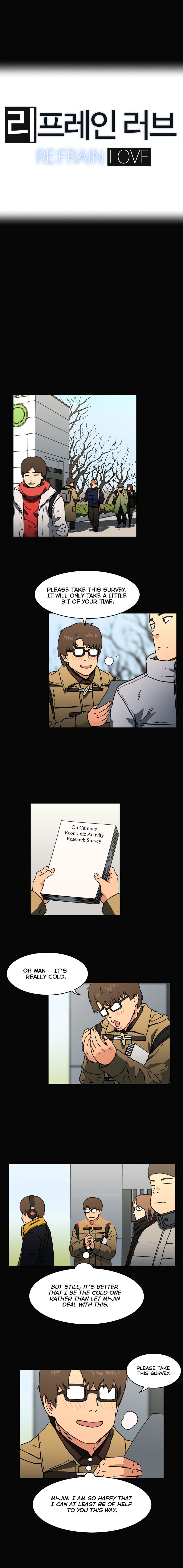 Page 5 of Chapter 42