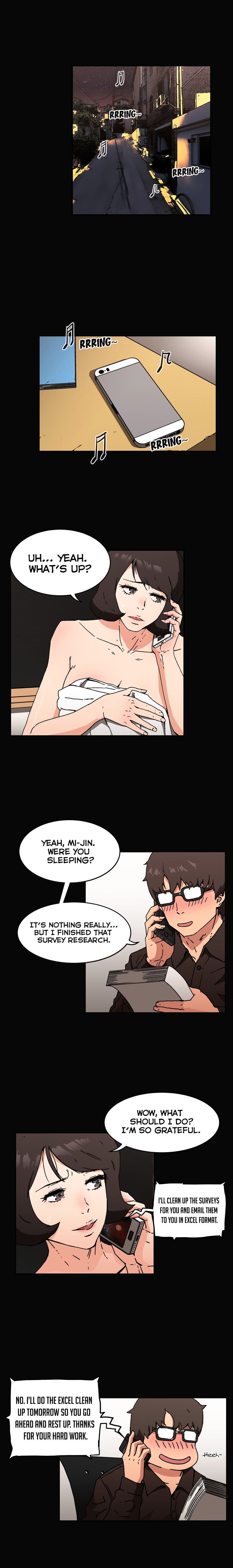 Page 6 of Chapter 42