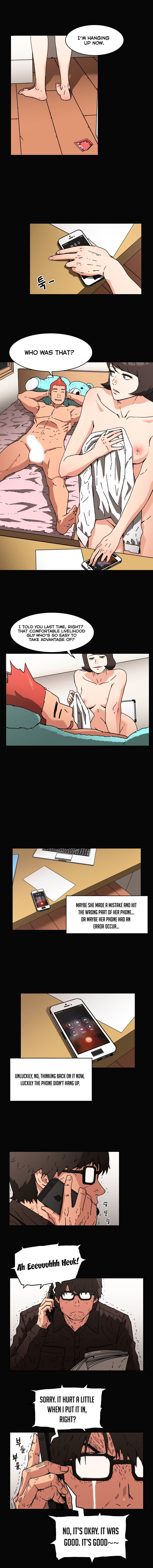Page 7 of Chapter 42