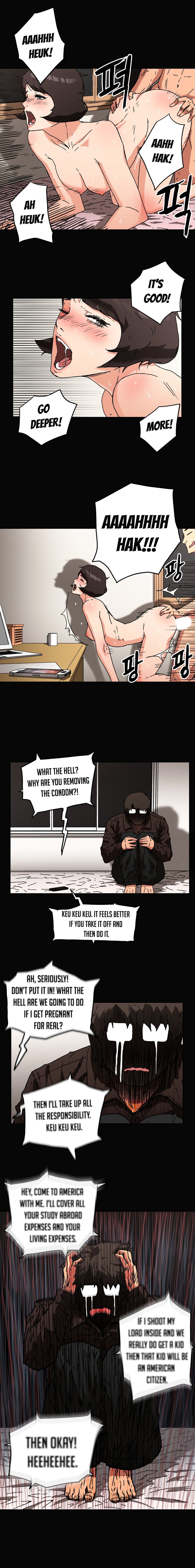 Page 8 of Chapter 42