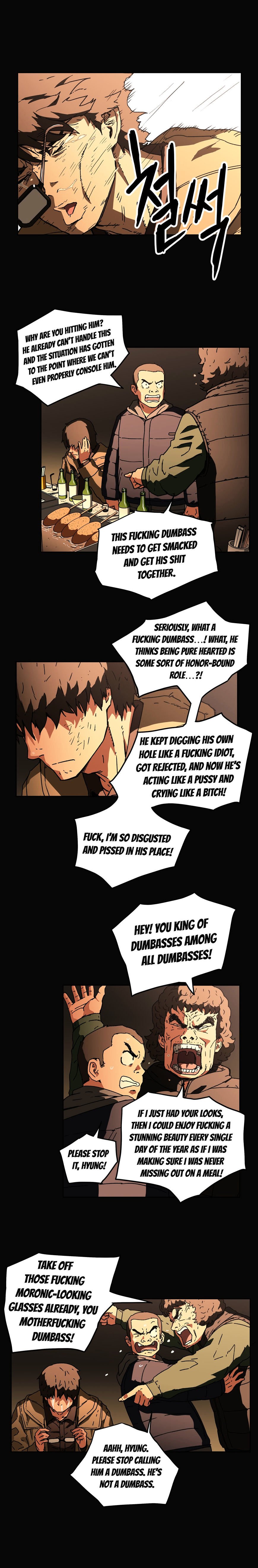 Page 9 of Chapter 42