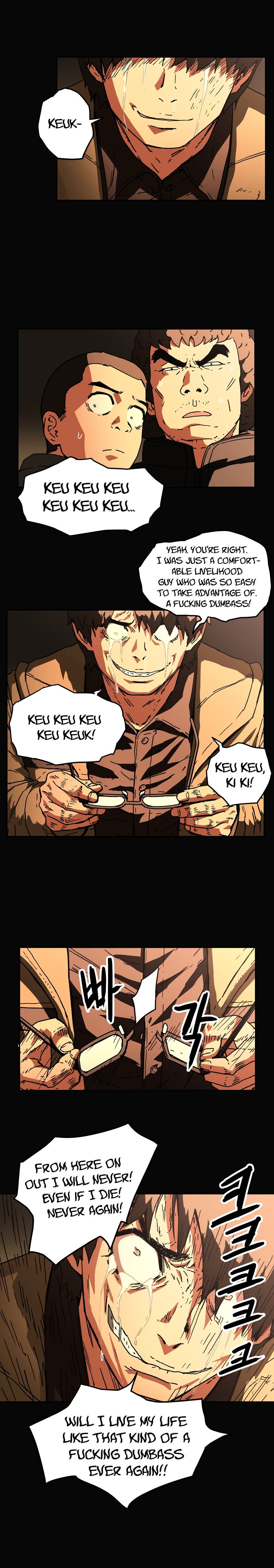 Page 10 of Chapter 42
