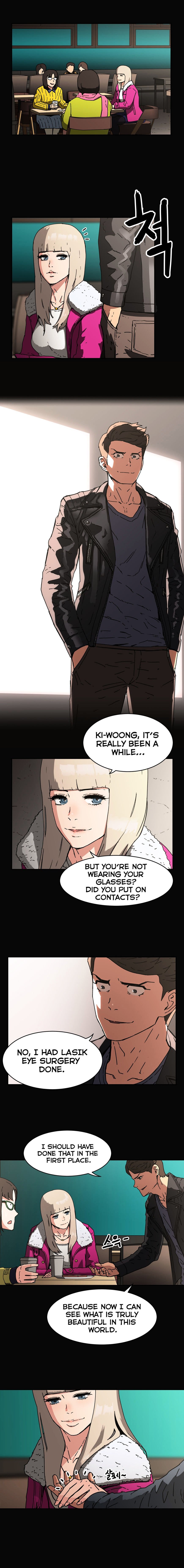 Page 11 of Chapter 42