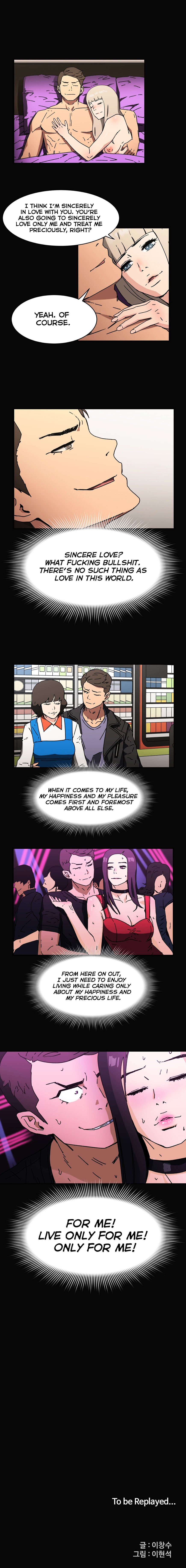 Page 13 of Chapter 42