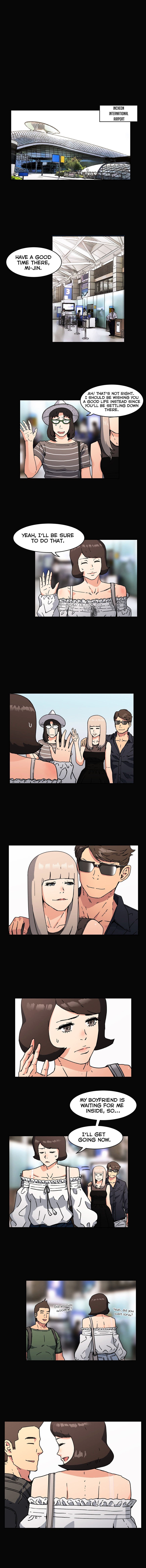 Page 3 of Chapter 43
