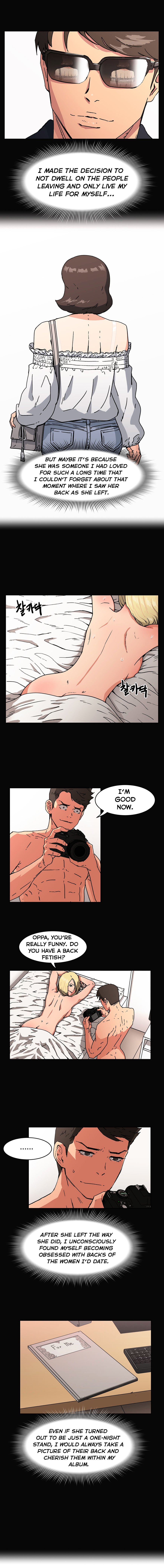 Page 4 of Chapter 43
