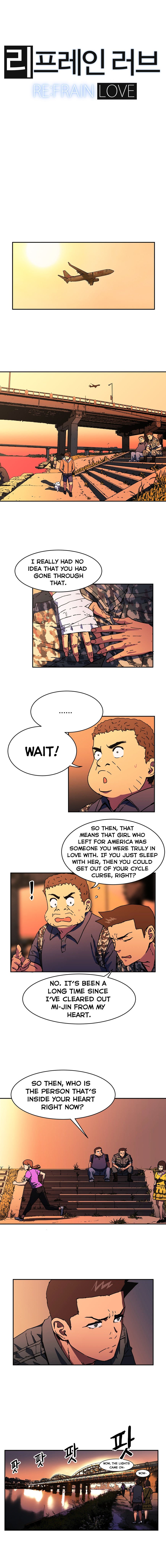 Page 5 of Chapter 43