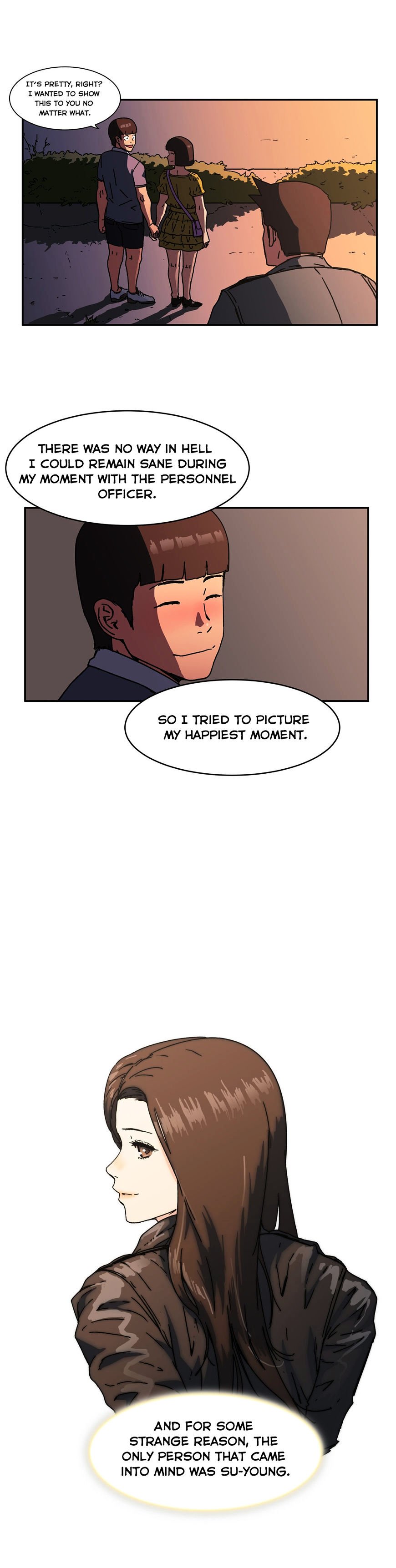 Page 6 of Chapter 43
