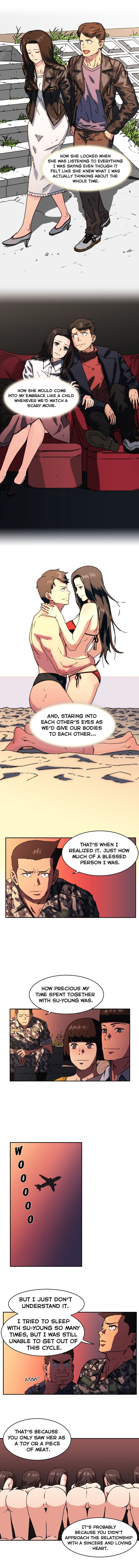 Page 7 of Chapter 43