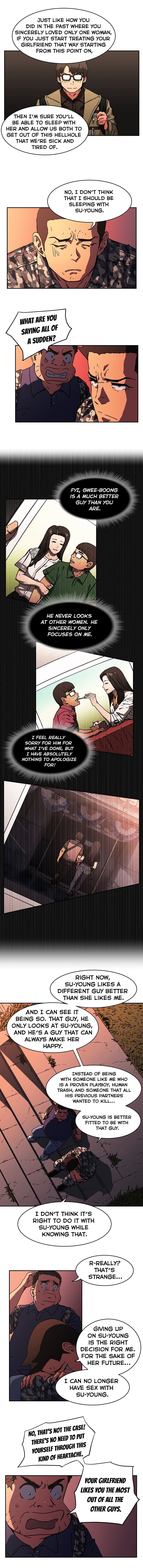 Page 8 of Chapter 43