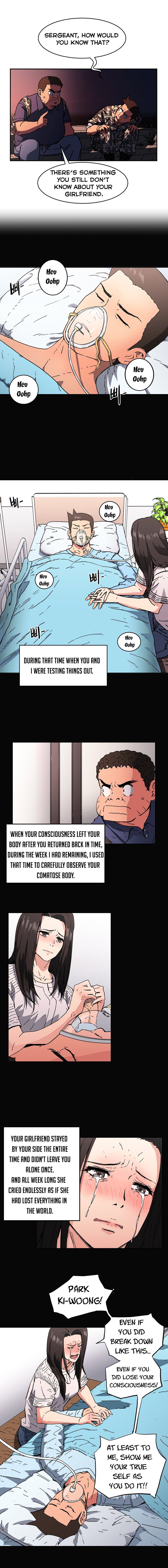 Page 9 of Chapter 43