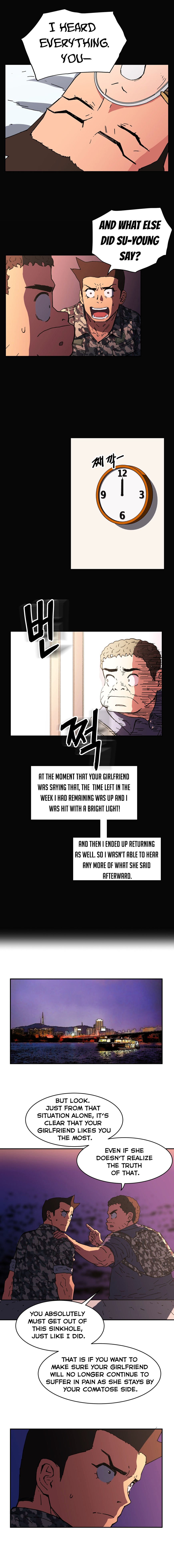Page 10 of Chapter 43