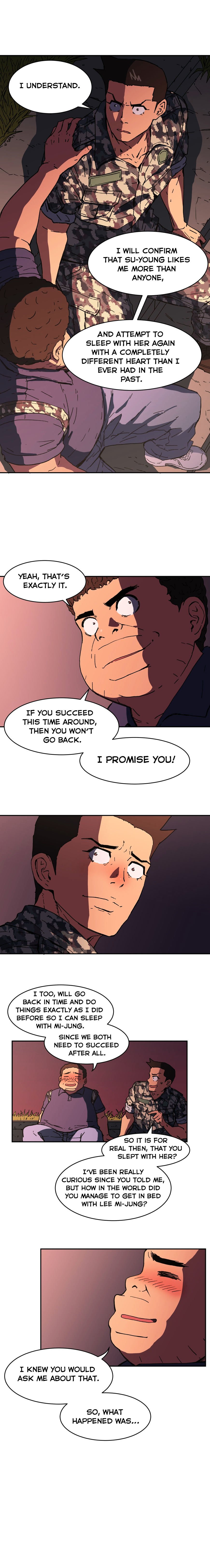 Page 11 of Chapter 43