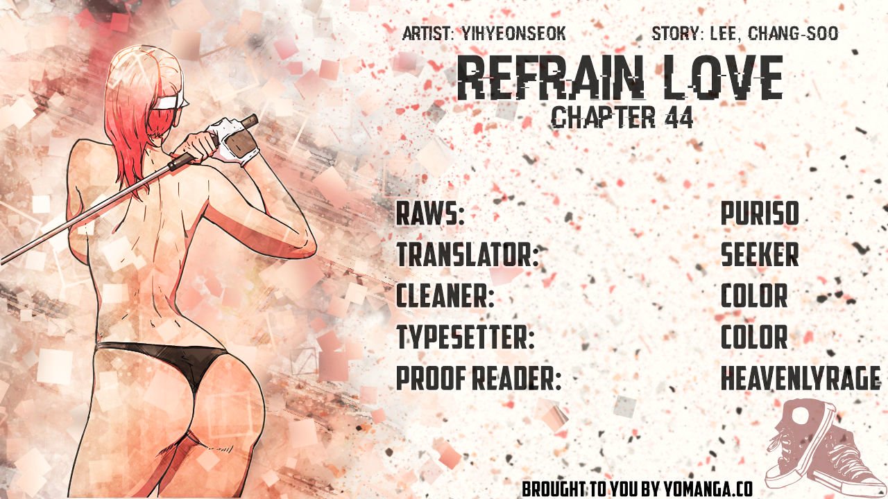 Page 1 of Chapter 44