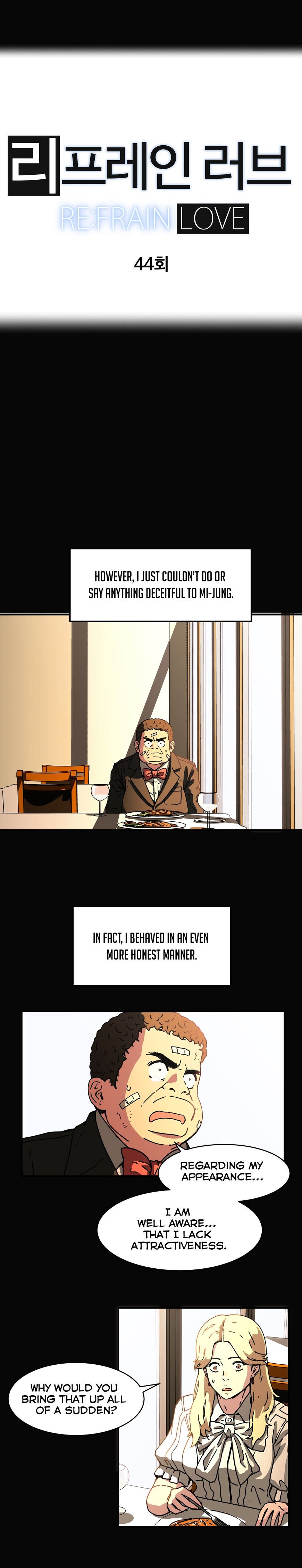Page 4 of Chapter 44