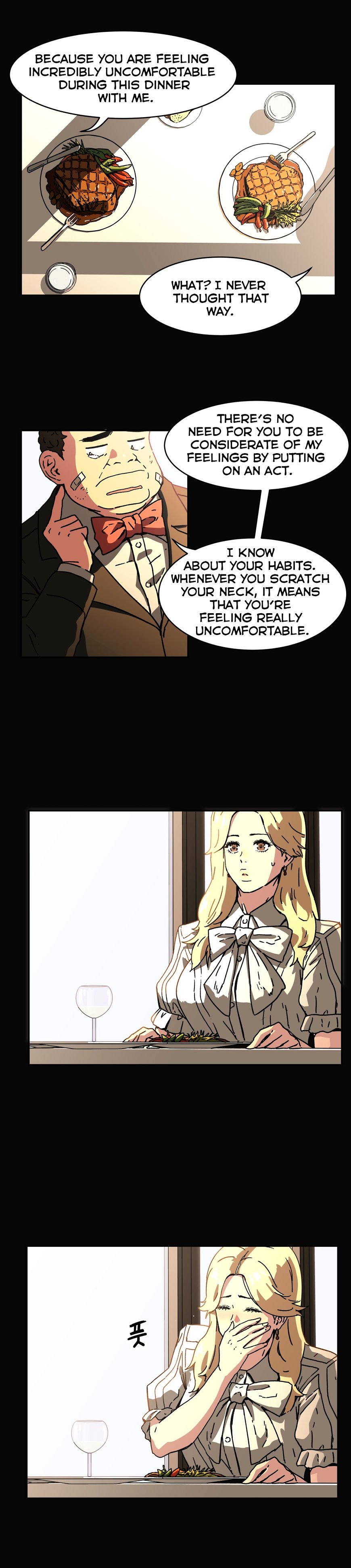 Page 5 of Chapter 44