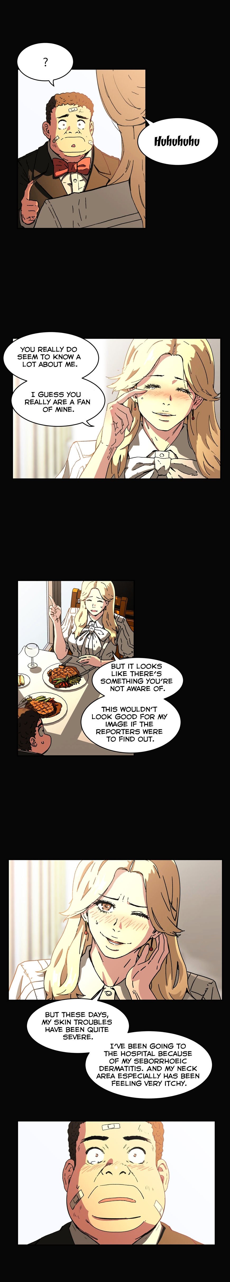 Page 6 of Chapter 44