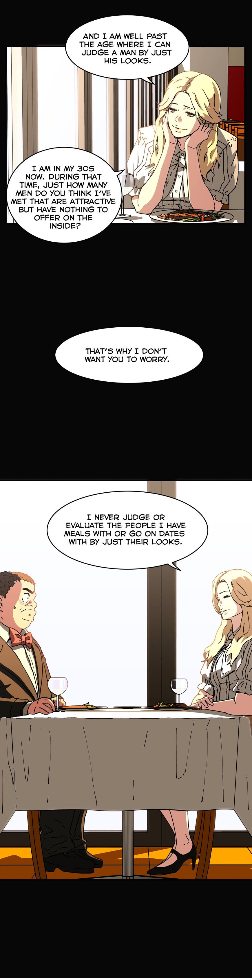 Page 7 of Chapter 44
