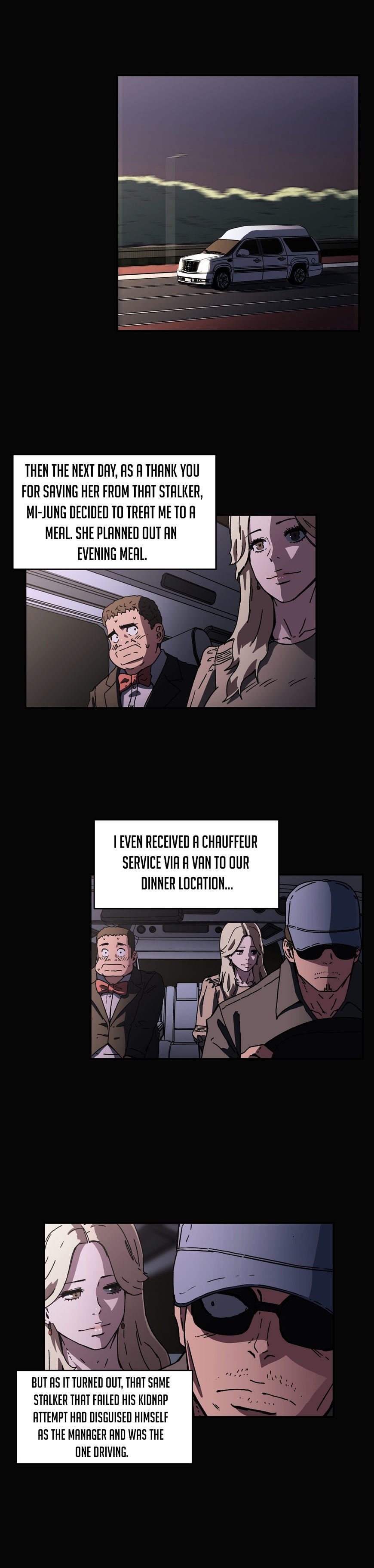 Page 8 of Chapter 44