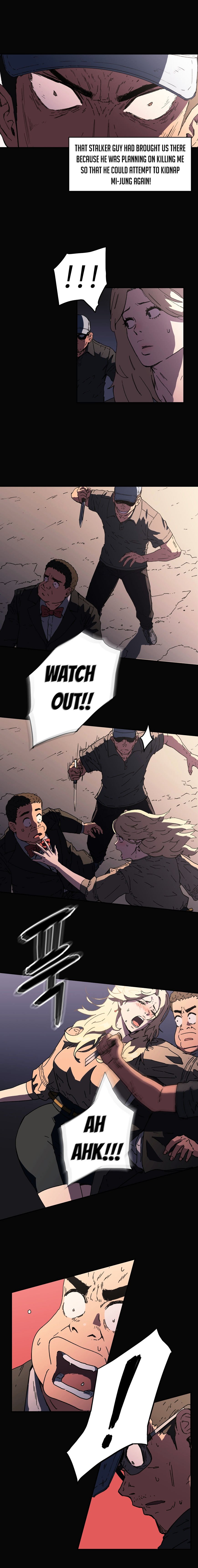 Page 10 of Chapter 44