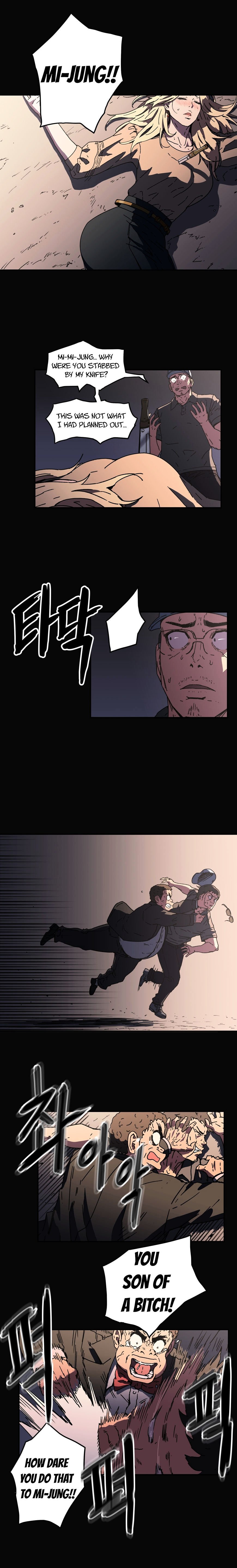 Page 11 of Chapter 44