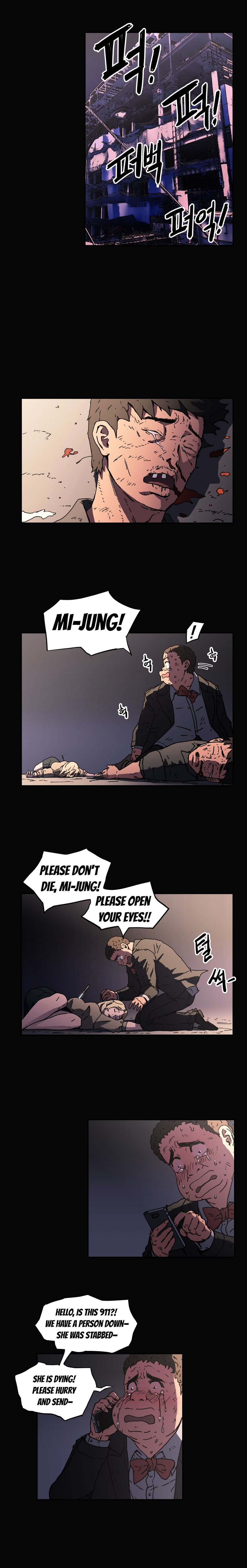 Page 12 of Chapter 44