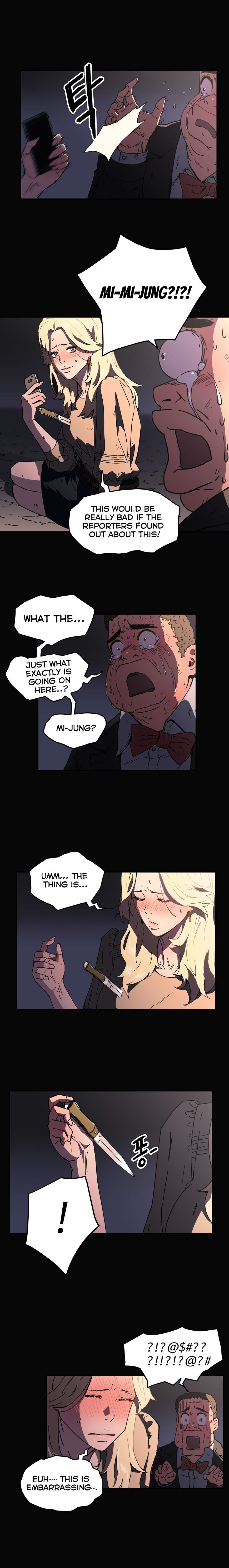 Page 13 of Chapter 44