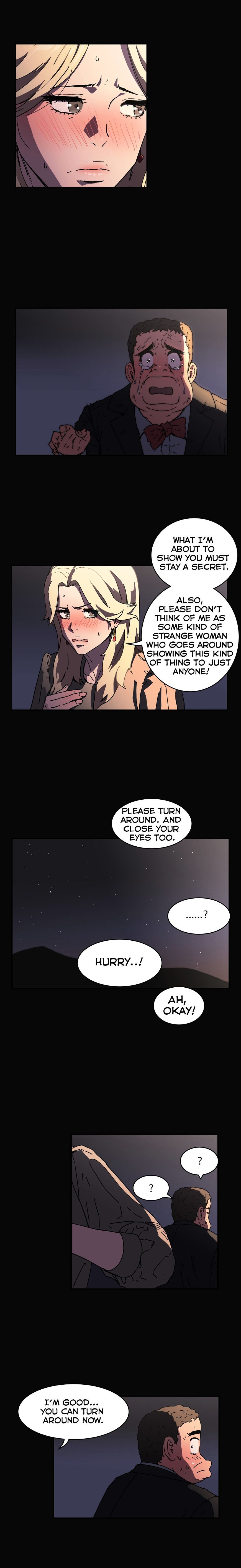 Page 14 of Chapter 44