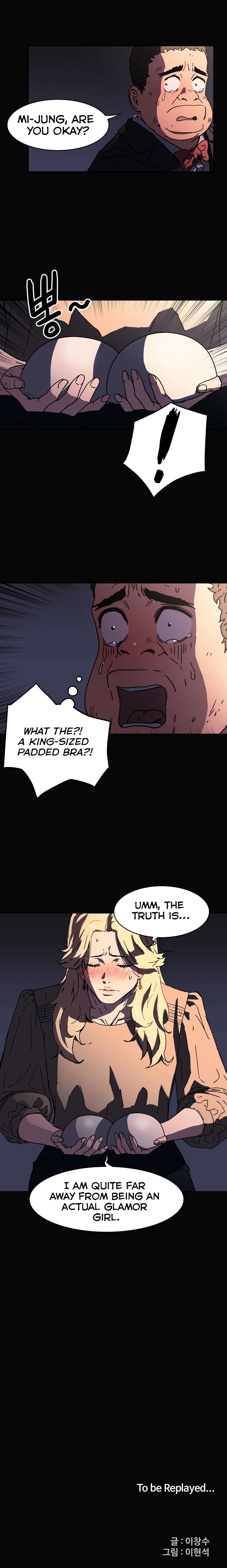 Page 15 of Chapter 44