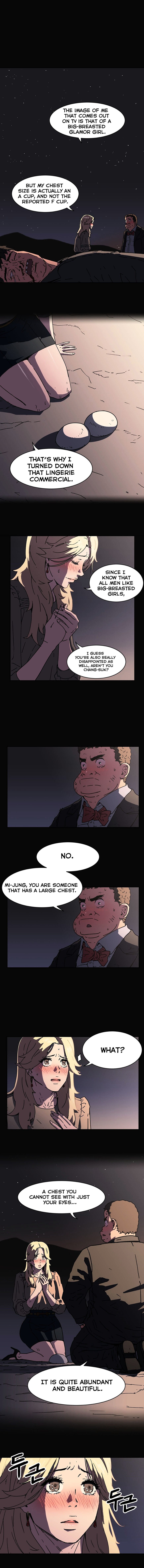 Page 3 of Chapter 45