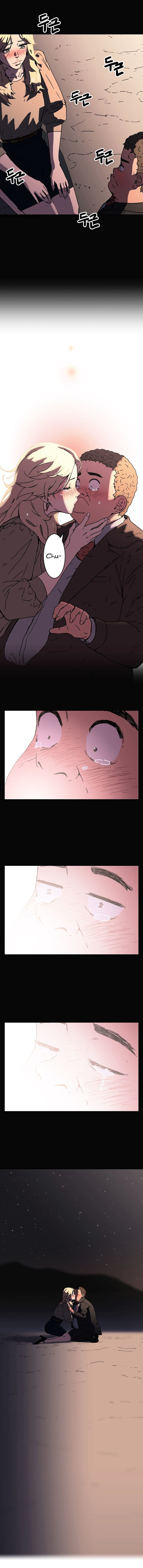 Page 4 of Chapter 45