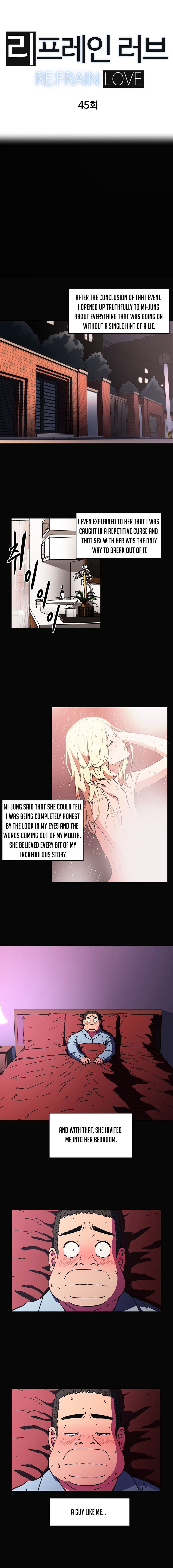 Page 5 of Chapter 45