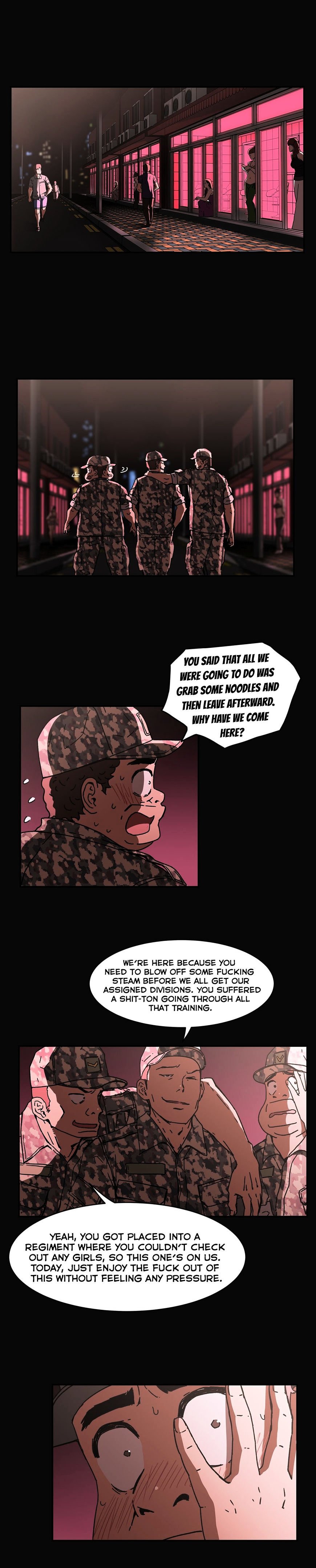 Page 6 of Chapter 45