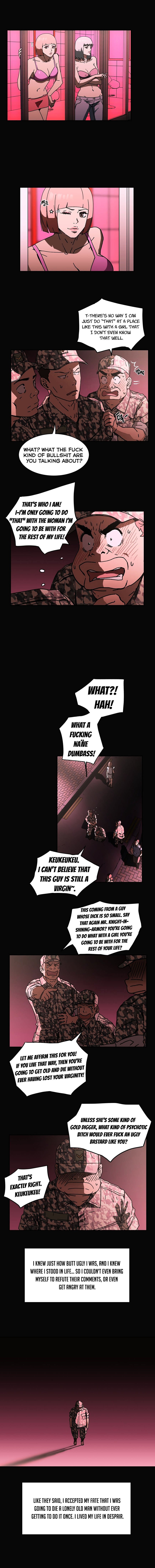 Page 7 of Chapter 45
