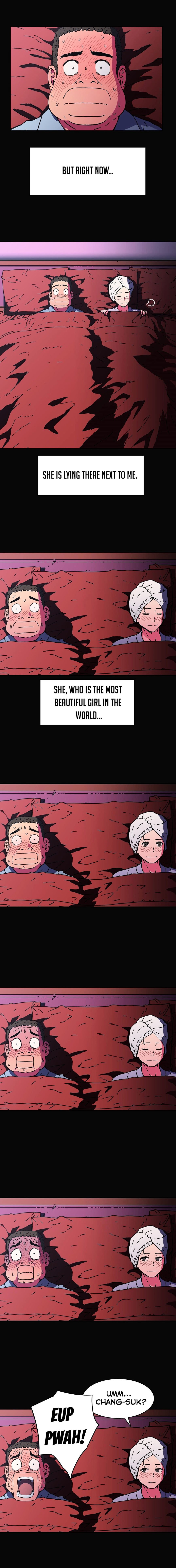 Page 8 of Chapter 45