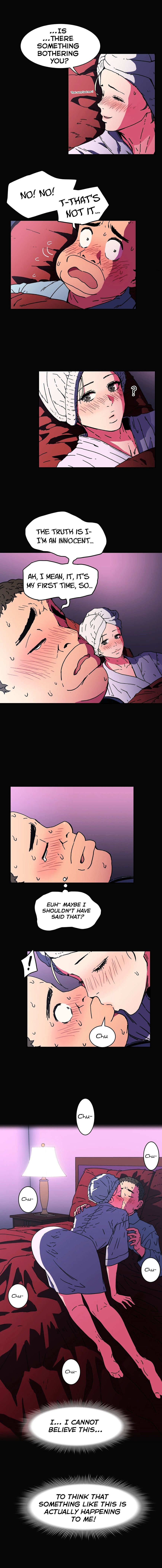 Page 9 of Chapter 45