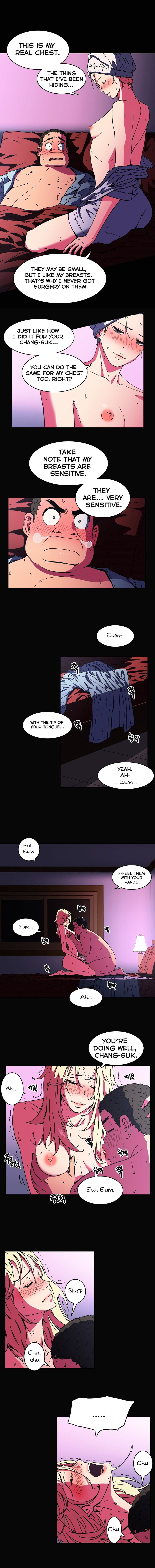 Page 11 of Chapter 45