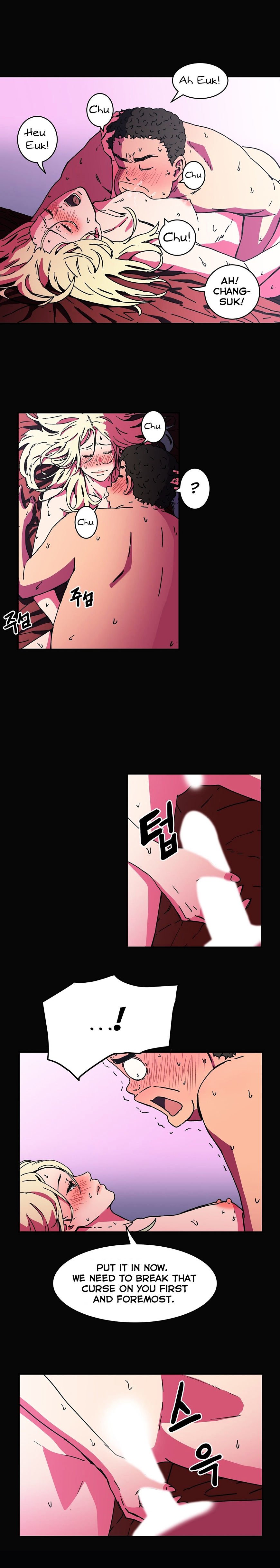 Page 12 of Chapter 45