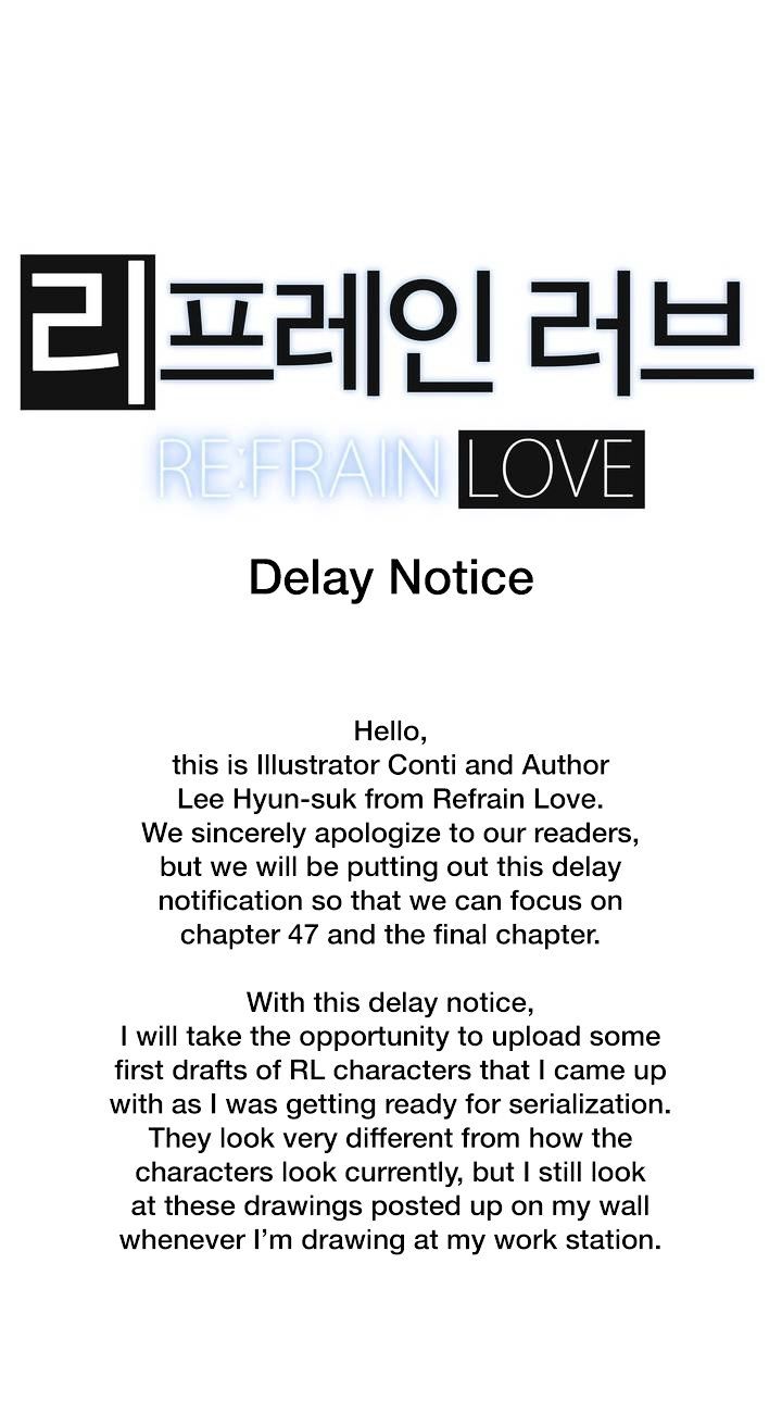 Page 1 of Chapter 46.5