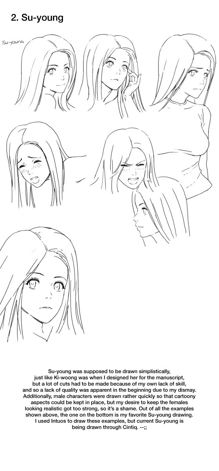 Page 3 of Chapter 46.5