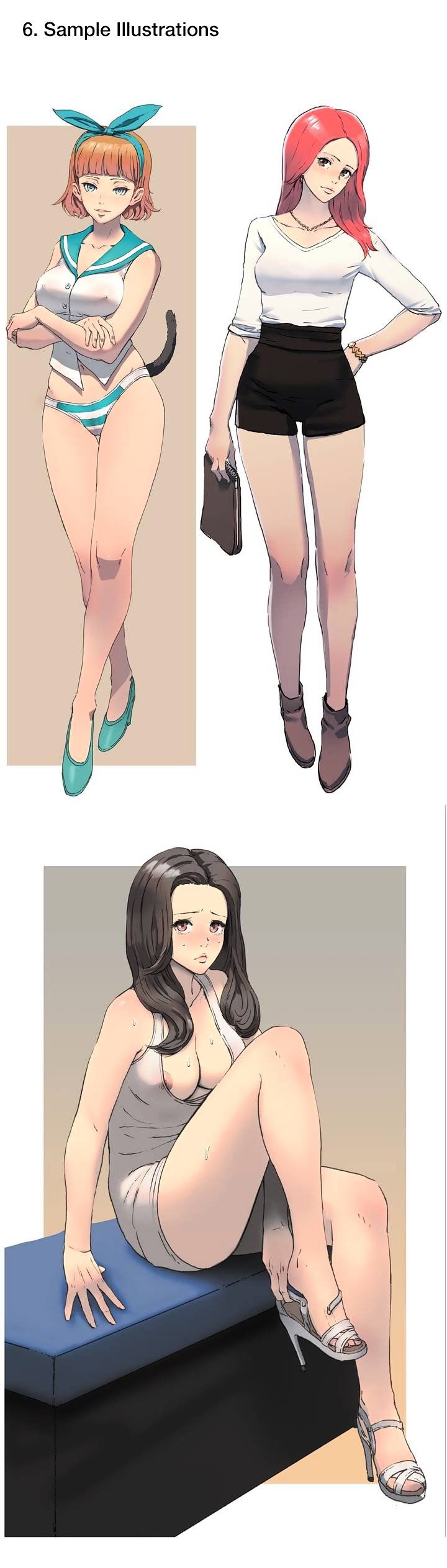 Page 7 of Chapter 46.5