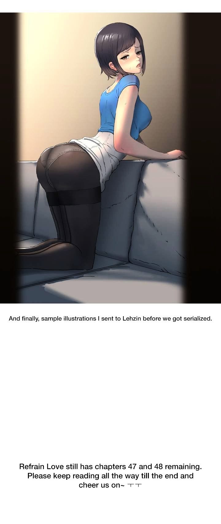 Page 8 of Chapter 46.5
