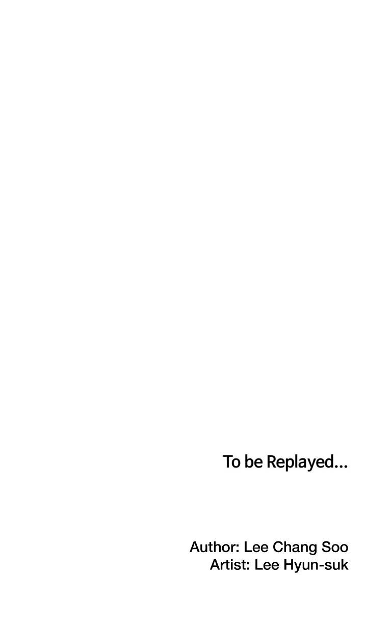 Page 9 of Chapter 46.5